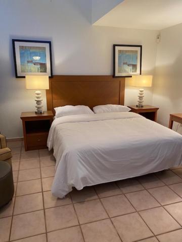 Bahia Bay Resort Key Largo Zewnętrze zdjęcie