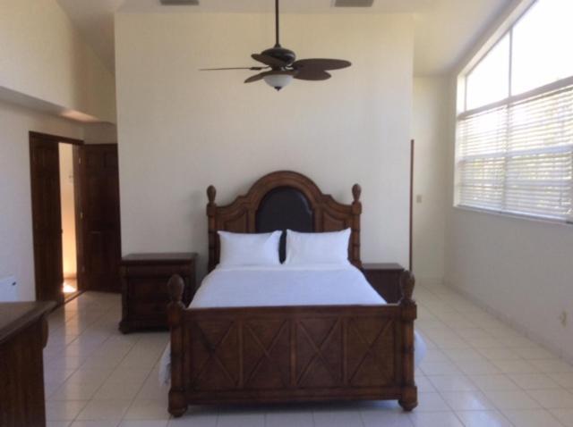 Bahia Bay Resort Key Largo Zewnętrze zdjęcie
